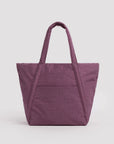 Baggu Cloud Bag | Wild Plum