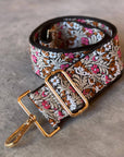 Adjustable Bag Strap