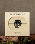 Protection Wish Bracelet