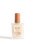 Nail Polish | Perle