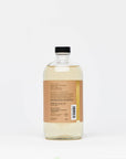 Bubble Bath Rituel | Luv