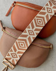 Adjustable Bag Strap