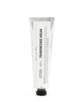 Frankincense Argan Hand and Body Lotion