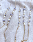 Capri Bracelet