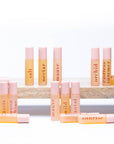 Santal Roll-on perfume