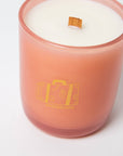 Milk Jar Co. | Darjeeling Candle