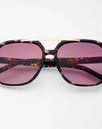 Spencer Sunnies: Lavender