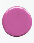 Nail Polish | Berrylicious