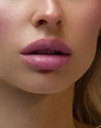 Passion Fruit Natural Lip Tint