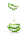 Pocket Hand Sanitizer | Aloe Mist