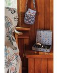 Aurora Jewelry Box