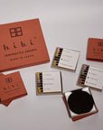 Special Edition Gift Box - 12 Assorted Bestsellers