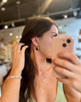 Noor Hoops