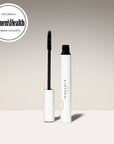 Mascara: Black