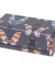 Aurora Jewellery Travel Case