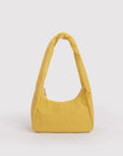 Baggu Small Meringue Bag | Sunflower