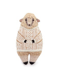Sheep | Embroidery Kit