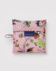 Castle Creatures Tote