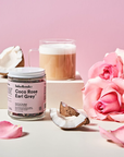 Lake & Oak Tea Co. | Coco Rose Earl Grey