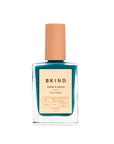 Nail Polish | Poule Party