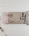 Lavender Eye Pillow | Chai