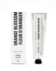 Orange Blossom Hand and Body Lotion