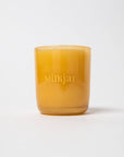 Milk Jar Co. | Before Sunrise Candle