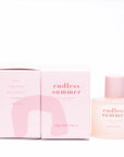 Endless Summer | Eau de Parfum Spray
