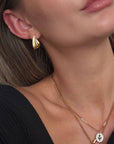 Maha Earrings