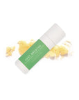 Land of Daughters | Solid Perfume: Just Breathe