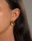 Zara Earrings