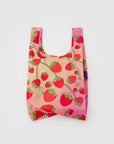 Baby Baggu | Strawberry Blossom