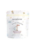 Little Charlie Baby Bath Soak