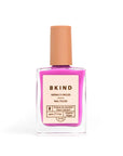 Nail Polish | Et Cetera