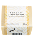 Peace By Chocolate | 4 Peace Box Assorted Chocolates