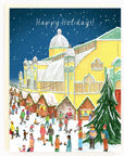 Ottawa Holiday Collection | Greeting Card Boxed Set