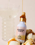 Shroom Soda®: Root Beer
