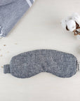 Lavender Eye Mask