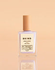 Nail Polish | Kikini