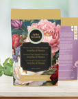 Sencha & Roses Tea