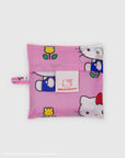 Hello Kitty Pink Tote