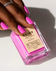 Nail Polish | Et Cetera