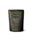 Gilded Spice Bath Soak: 1 kg