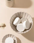 Peppermint & Eucalyptus Shower Steamer