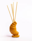 Croissant Diffuser