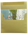 Forever Young Card