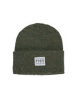 Fisherman Hat: Pine