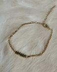Mama Bracelet