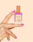 Nail Polish | Et Cetera