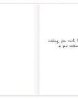 To The Happy Couple Wedding Card